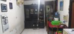 thumbnail-rumah-dikelapa-dua-tangerang-7