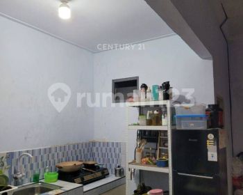 Rumah Minimalis Sangat Strategis Di Pamulang Tangsel  8230