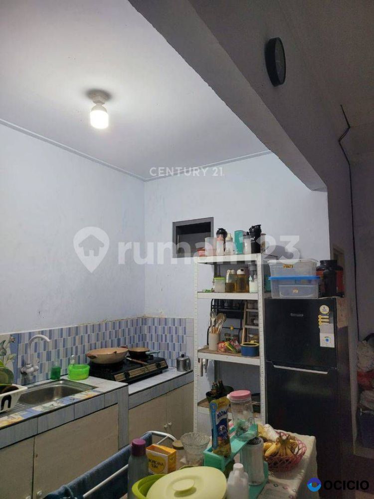 Rumah Minimalis Sangat Strategis Di Pamulang Tangsel  8230