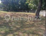thumbnail-tanah-commercial-lokasi-strategis-dkt-sekolah-area-sby-barat-1