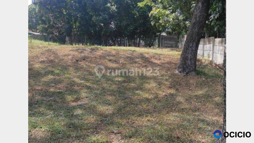 Tanah commercial, lokasi strategis, dkt sekolah, area sby barat