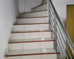 thumbnail-dijual-ruko-di-jltuamang-daerah-pancing-unimed-tuasan-dalam-komplek-0