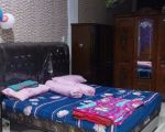 thumbnail-dijual-ruko-di-jltuamang-daerah-pancing-unimed-tuasan-dalam-komplek-4