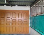 thumbnail-dijual-ruko-di-jltuamang-daerah-pancing-unimed-tuasan-dalam-komplek-3