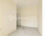 thumbnail-rumah-baru-gress-royal-emran-kedamean-gresik-4