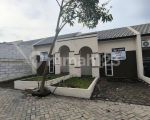 thumbnail-rumah-baru-gress-royal-emran-kedamean-gresik-6