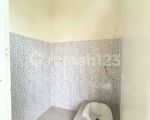 thumbnail-rumah-baru-gress-royal-emran-kedamean-gresik-5