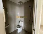 thumbnail-jual-murah-apartemen-hook-podomoro-city-deli-medan-tower-liberty-3