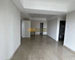 thumbnail-jual-murah-apartemen-hook-podomoro-city-deli-medan-tower-liberty-0