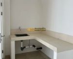 thumbnail-jual-murah-apartemen-hook-podomoro-city-deli-medan-tower-liberty-5