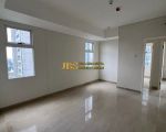 thumbnail-jual-murah-apartemen-hook-podomoro-city-deli-medan-tower-liberty-2