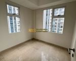 thumbnail-jual-murah-apartemen-hook-podomoro-city-deli-medan-tower-liberty-1