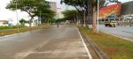 thumbnail-dijual-kavling-komersial-di-jalan-jalur-sutera-boulevard-alam-sutera-tangerang-3