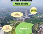 thumbnail-dijual-kavling-komersial-di-jalan-jalur-sutera-boulevard-alam-sutera-tangerang-0
