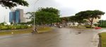 thumbnail-dijual-kavling-komersial-di-jalan-jalur-sutera-boulevard-alam-sutera-tangerang-4