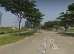 thumbnail-dijual-kavling-komersial-di-jalan-jalur-sutera-boulevard-alam-sutera-tangerang-2