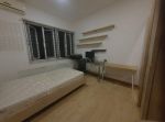 thumbnail-jual-rumah-siap-huni-di-grogol-1