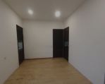 thumbnail-jual-rumah-siap-huni-di-grogol-2