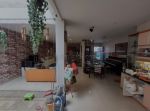thumbnail-jual-rumah-siap-huni-di-grogol-6