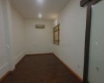 thumbnail-jual-rumah-siap-huni-di-grogol-4