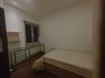 thumbnail-jual-rumah-siap-huni-di-grogol-3