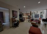 thumbnail-jual-rumah-siap-huni-di-grogol-5