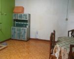 thumbnail-dijual-rumah-siap-huno-dibekasi-5