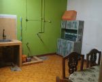 thumbnail-dijual-rumah-siap-huno-dibekasi-6