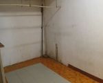 thumbnail-dijual-rumah-siap-huno-dibekasi-7