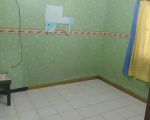 thumbnail-dijual-rumah-siap-huno-dibekasi-2