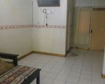 thumbnail-dijual-rumah-siap-huno-dibekasi-1