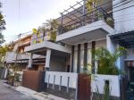 thumbnail-dijual-rumah-tingkat-baru-renovasi-siap-huni-di-pekayon-galaxy-8