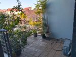 thumbnail-dijual-rumah-tingkat-baru-renovasi-siap-huni-di-pekayon-galaxy-0