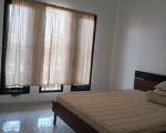 thumbnail-dijual-rumah-tingkat-baru-renovasi-siap-huni-di-pekayon-galaxy-3