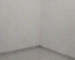 thumbnail-dijual-rumah-tingkat-baru-renovasi-siap-huni-di-pekayon-galaxy-13