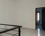 thumbnail-dijual-rumah-tingkat-baru-renovasi-siap-huni-di-pekayon-galaxy-7