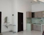thumbnail-dijual-rumah-tingkat-baru-renovasi-siap-huni-di-pekayon-galaxy-11