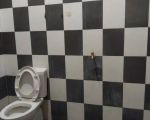 thumbnail-dijual-rumah-tingkat-baru-renovasi-siap-huni-di-pekayon-galaxy-4