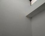 thumbnail-dijual-rumah-tingkat-baru-renovasi-siap-huni-di-pekayon-galaxy-6