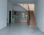 thumbnail-dijual-rumah-tingkat-baru-renovasi-siap-huni-di-pekayon-galaxy-9