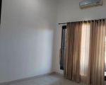 thumbnail-dijual-rumah-tingkat-baru-renovasi-siap-huni-di-pekayon-galaxy-2