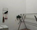 thumbnail-dijual-rumah-tingkat-baru-renovasi-siap-huni-di-pekayon-galaxy-5