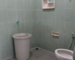 thumbnail-dijual-rumah-tingkat-baru-renovasi-siap-huni-di-pekayon-galaxy-12