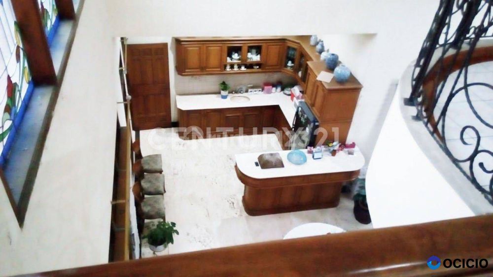 Rumah Dijual Strategis Dekat Mall Bintaro Plaza Dan Stasiun 2900