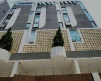 Jual Kostan di Grogol dekat Kampus,Sekolah,Mall