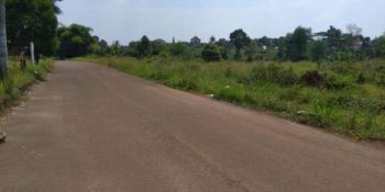 Dijual Tanah di Jl. Boulevard Raya, Kel.Sawangan Baru, Kec.Sawangan, Kota Depok
