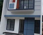 thumbnail-dijual-rumah-murah-siap-bangun-dijakarta-timur-cipayung-9