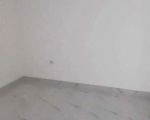 thumbnail-dijual-rumah-murah-siap-bangun-dijakarta-timur-cipayung-3