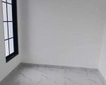 thumbnail-dijual-rumah-murah-siap-bangun-dijakarta-timur-cipayung-4