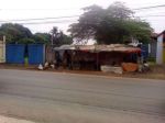 thumbnail-dijual-tanah-di-jl-raya-lippo-cikarang-cibarusah-bekasi-0
